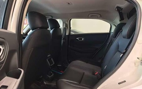 Honda Vezel, 2023 год, 1 610 333 рублей, 10 фотография