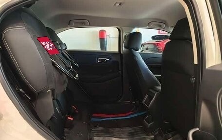 Honda Vezel, 2023 год, 1 610 333 рублей, 11 фотография