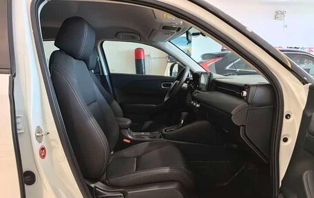 Honda Vezel, 2023 год, 1 610 333 рублей, 9 фотография
