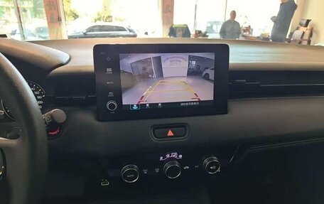 Honda Vezel, 2023 год, 1 610 333 рублей, 14 фотография