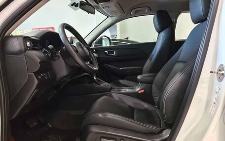 Honda Vezel, 2023 год, 1 610 333 рублей, 8 фотография