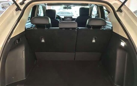 Honda Vezel, 2023 год, 1 610 333 рублей, 15 фотография