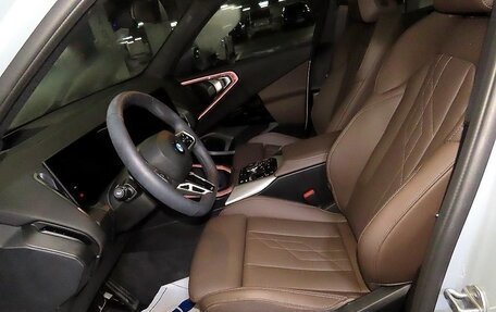 BMW X3, 2026 год, 7 700 700 рублей, 6 фотография