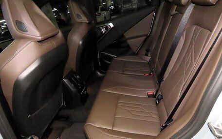 BMW X3, 2026 год, 7 700 700 рублей, 7 фотография