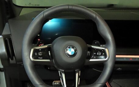 BMW X3, 2026 год, 7 700 700 рублей, 8 фотография