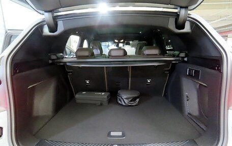 BMW X3, 2026 год, 7 700 700 рублей, 17 фотография