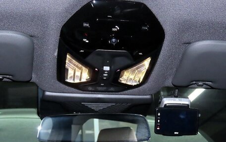 BMW X3, 2026 год, 7 700 700 рублей, 15 фотография