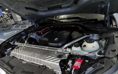 BMW X3, 2026 год, 7 700 700 рублей, 19 фотография