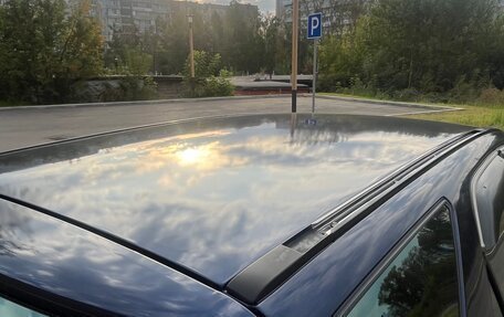 Lexus RX IV рестайлинг, 2002 год, 985 000 рублей, 16 фотография