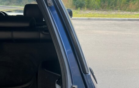 Lexus RX IV рестайлинг, 2002 год, 985 000 рублей, 32 фотография