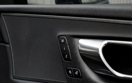 Volvo XC60 II, 2018 год, 3 200 000 рублей, 30 фотография
