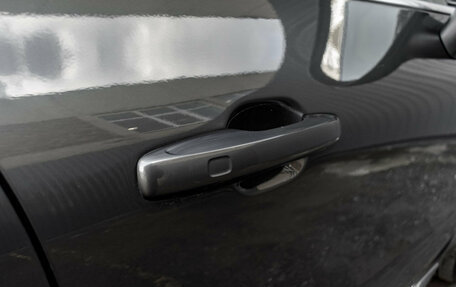 Volvo XC60 II, 2018 год, 3 200 000 рублей, 31 фотография