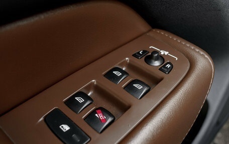 Volvo XC60 II, 2018 год, 3 200 000 рублей, 25 фотография