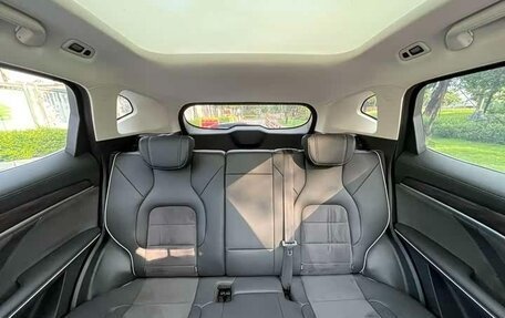 Haval H6, 2023 год, 1 350 002 рублей, 15 фотография