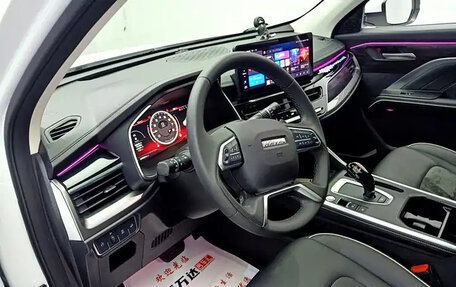 Haval H6, 2023 год, 1 292 447 рублей, 16 фотография