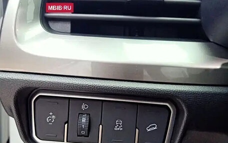 Haval H6, 2023 год, 1 292 447 рублей, 13 фотография
