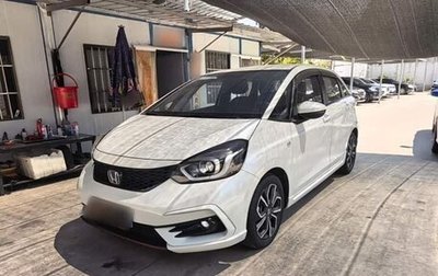 Honda Life, 2023 год, 950 000 рублей, 1 фотография