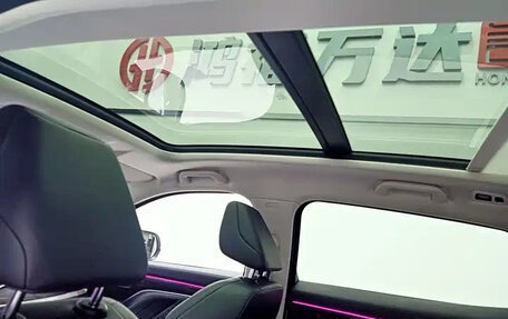 Haval H6, 2023 год, 1 292 447 рублей, 21 фотография