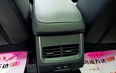 Haval H6, 2023 год, 1 292 447 рублей, 22 фотография