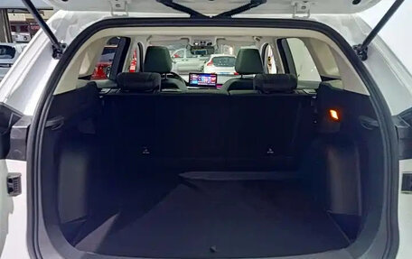 Haval H6, 2023 год, 1 292 447 рублей, 24 фотография