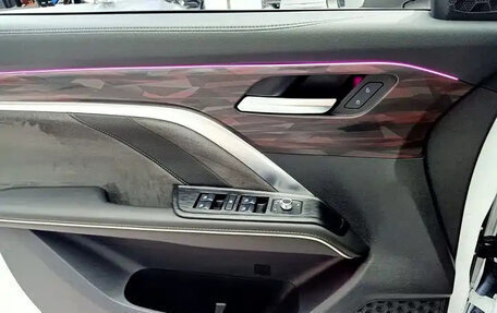Haval H6, 2023 год, 1 292 447 рублей, 23 фотография