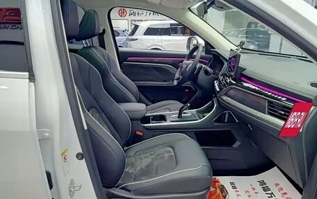 Haval H6, 2023 год, 1 292 447 рублей, 19 фотография