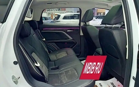 Haval H6, 2023 год, 1 292 447 рублей, 20 фотография