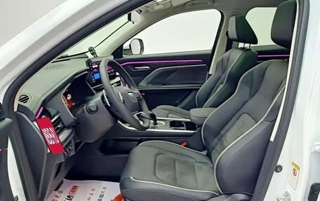 Haval H6, 2023 год, 1 292 447 рублей, 17 фотография