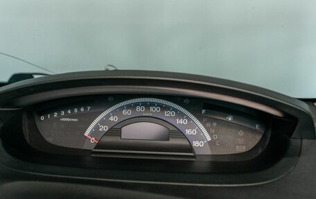 Honda Freed I, 2015 год, 1 399 000 рублей, 16 фотография