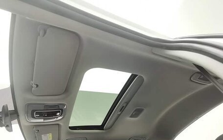 Hyundai Elantra, 2022 год, 1 284 000 рублей, 13 фотография