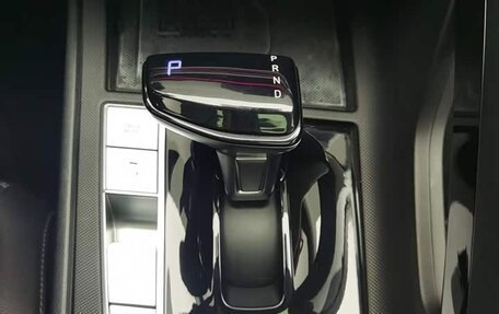 Hyundai Elantra, 2022 год, 1 284 000 рублей, 10 фотография