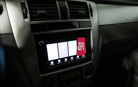 Chevrolet Lacetti, 2007 год, 299 585 рублей, 16 фотография