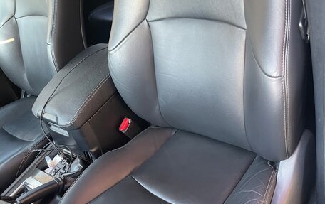 Toyota Land Cruiser Prado 150 рестайлинг 2, 2015 год, 3 600 000 рублей, 7 фотография