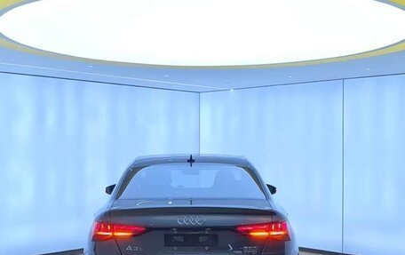 Audi A3, 2023 год, 1 554 000 рублей, 8 фотография
