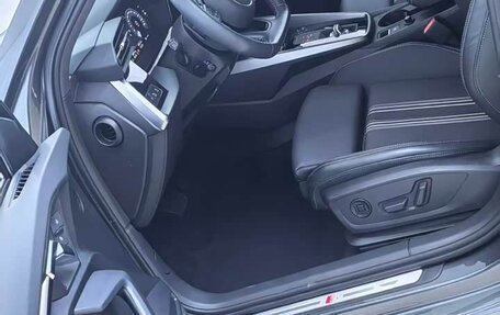 Audi A3, 2023 год, 1 554 000 рублей, 10 фотография