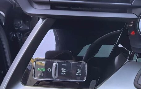 Audi A3, 2023 год, 1 554 000 рублей, 14 фотография