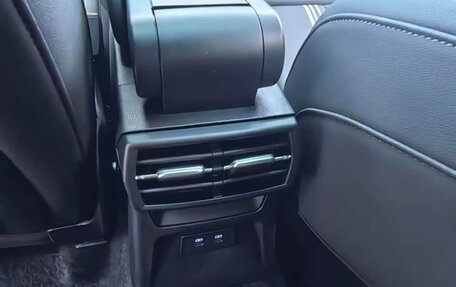 Audi A3, 2023 год, 1 554 000 рублей, 16 фотография