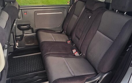 Honda Stepwgn IV, 2015 год, 1 650 000 рублей, 8 фотография