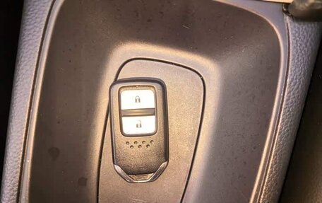 Honda Life, 2023 год, 950 000 рублей, 9 фотография