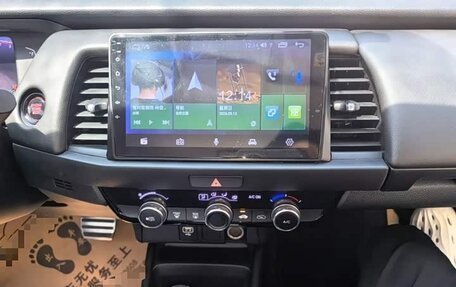 Honda Life, 2023 год, 950 000 рублей, 13 фотография