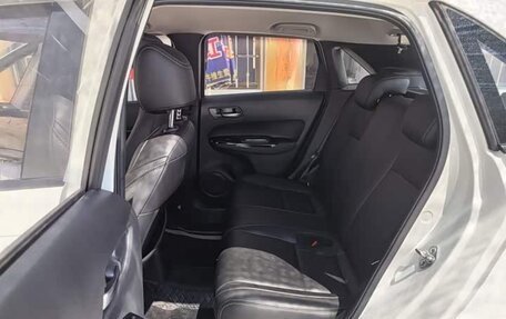 Honda Life, 2023 год, 950 000 рублей, 17 фотография