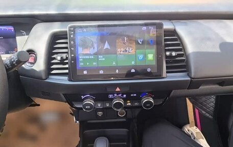 Honda Life, 2023 год, 950 000 рублей, 10 фотография
