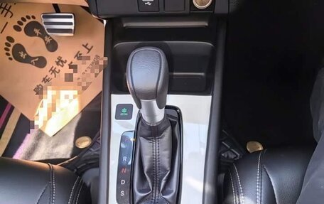 Honda Life, 2023 год, 950 000 рублей, 14 фотография