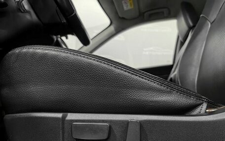 Mitsubishi ASX I рестайлинг, 2013 год, 1 335 000 рублей, 11 фотография