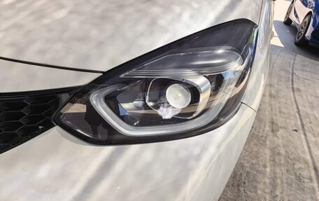Honda Life, 2023 год, 950 000 рублей, 23 фотография