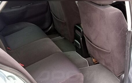 Mitsubishi Lancer IX, 2006 год, 450 000 рублей, 5 фотография
