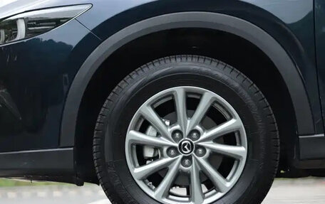 Mazda CX-5 II, 2025 год, 2 200 899 рублей, 4 фотография