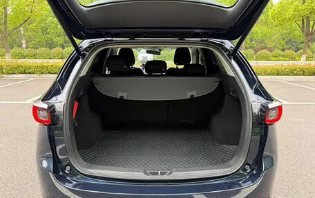 Mazda CX-5 II, 2025 год, 2 200 899 рублей, 8 фотография