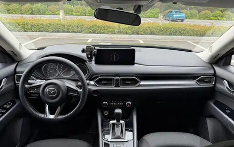 Mazda CX-5 II, 2025 год, 2 200 899 рублей, 12 фотография