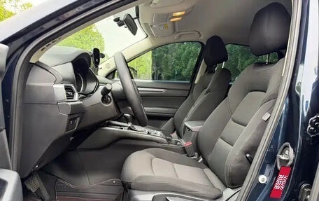 Mazda CX-5 II, 2025 год, 2 200 899 рублей, 10 фотография